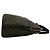 Céline Borsa Boston in pelle Celine Marrone Nero - vista 7