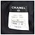 Timeless Abito nero Chanel - vista 8