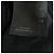 Everyday Sudadera de algodón con logo BB de strass Balenciaga Negro - vista 7