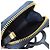 Supporto per telefono AirPods Trotter Oblique 30 MONTAIGNE Christian Dior Nero Beige Blu navy - vista 5
