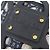 Supporto per telefono AirPods Trotter Oblique 30 MONTAIGNE Christian Dior Nero Beige Blu navy - vista 7