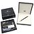 Penna a sfera MONTBLANC Meisterstück Signature for Good Edition Nero