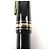 Penna a sfera MONTBLANC Meisterstück Signature for Good Edition Nero - vista 10