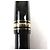 Penna a sfera MONTBLANC Meisterstück Signature for Good Edition Nero - vista 11