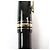 Penna a sfera MONTBLANC Meisterstück Signature for Good Edition Nero - vista 12