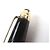 Penna a sfera MONTBLANC Meisterstück Signature for Good Edition Nero - vista 13