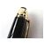 Penna a sfera MONTBLANC Meisterstück Signature for Good Edition Nero - vista 14