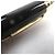 Penna a sfera MONTBLANC Meisterstück Signature for Good Edition Nero - vista 15