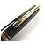 Penna a sfera MONTBLANC Meisterstück Signature for Good Edition Nero - vista 17