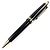 Penna a sfera MONTBLANC Meisterstück Signature for Good Edition Nero - vista 6