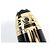 Penna a sfera MONTBLANC Meisterstück Signature for Good Edition Nero - vista 7