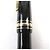 Penna a sfera MONTBLANC Meisterstück Signature for Good Edition Nero - vista 9