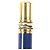 Bolígrafo Cartier Trinity Azul - vista 5