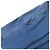 Autre Marque Know Wave LQQK Studio Baumwoll-T-Shirt Blau - Ansicht 6