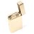 Autre Marque Dupont Line 1 Long Lighter Golden - view 4