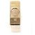 Autre Marque Dupont Line 1 Long Lighter Golden - view 5