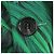 Autre Marque Chaqueta con estampado de hojas COMME des GARCONS HOMME PLUS Verde - vista 5