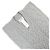 Maison Martin Margiela Maison Margiela 1 Bester Icon Stitch Poncho-Stil Pullover aus Wolle Grau - Ansicht 2