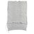 Maison Martin Margiela Maison Margiela 1 Bester Icon Stitch Poncho-Stil Pullover aus Wolle Grau - Ansicht 3