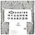 Maison Martin Margiela Maison Margiela 1 Bester Icon Stitch Poncho-Stil Pullover aus Wolle Grau - Ansicht 6
