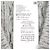Maison Martin Margiela Maison Margiela 1 Bester Icon Stitch Poncho-Stil Pullover aus Wolle Grau - Ansicht 7