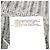Maison Martin Margiela Maison Margiela 1 Bester Icon Stitch Poncho-Stil Pullover aus Wolle Grau - Ansicht 8