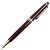 Crayon Mécanique Montblanc Meisterstück Marron