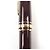 Crayon Mécanique Montblanc Meisterstück Marron - vue 10