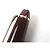 Crayon Mécanique Montblanc Meisterstück Marron - vue 11