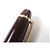 Crayon Mécanique Montblanc Meisterstück Marron - vue 12
