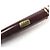 Crayon Mécanique Montblanc Meisterstück Marron - vue 13