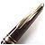 Crayon Mécanique Montblanc Meisterstück Marron - vue 14