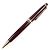 Crayon Mécanique Montblanc Meisterstück Marron - vue 3