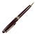 Crayon Mécanique Montblanc Meisterstück Marron - vue 4