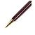 Crayon Mécanique Montblanc Meisterstück Marron - vue 6