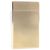 Autre Marque Dupont Line 1 Long Lighter Golden - view 2