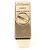 Autre Marque Dupont Line 1 Long Lighter Golden - view 5