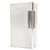 Autre Marque Dupont Line 1 Long Lighter Silvery  - view 1