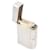 Autre Marque Dupont Line 1 Long Lighter Silvery  - view 3