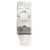 Autre Marque Dupont Line 1 Long Lighter Silvery  - view 5