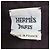 Hermès Chaqueta de lino Hermes Castaño - vista 8