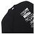 Dior Archives Labels Wool Knit Black - view 2