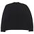 Dior Archives Labels Wool Knit Black - view 3