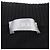 Dior Archives Labels Wool Knit Black - view 6