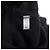 Dior Archives Labels Wool Knit Black - view 7