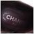 Timeless Chanel Leder Stiefeletten Schwarz - Ansicht 12