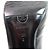 Timeless Chanel Leder Stiefeletten Schwarz - Ansicht 14