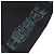 Issey Miyake Totem Pole Kleid PLEATS PLEASE Schwarz - Ansicht 6