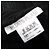 Issey Miyake Totem Pole Kleid PLEATS PLEASE Schwarz - Ansicht 7