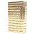 Autre Marque Dupont 56271 Lighter Golden